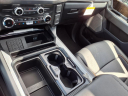Thumbnail image of 2025 Ford F-350 Super Duty at Northside Ford Truck Sales