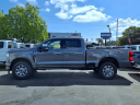 Thumbnail image of 2025 Ford F-350 Super Duty at Northside Ford Truck Sales