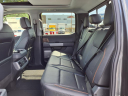 Thumbnail image of 2025 Ford F-350 Super Duty at Northside Ford Truck Sales