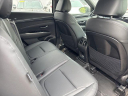 Thumbnail image of 2024 Hyundai TUCSON at LaFontaine Volkswagen Mazda of Livonia