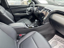 Thumbnail image of 2024 Hyundai TUCSON at LaFontaine Volkswagen Mazda of Livonia
