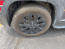 Thumbnail image of 2024 Hyundai TUCSON at LaFontaine Volkswagen Mazda of Livonia
