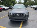 Thumbnail image of 2024 Hyundai TUCSON at LaFontaine Volkswagen Mazda of Livonia