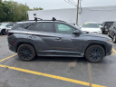 Thumbnail image of 2024 Hyundai TUCSON at LaFontaine Volkswagen Mazda of Livonia