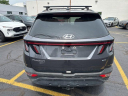 Thumbnail image of 2024 Hyundai TUCSON at LaFontaine Volkswagen Mazda of Livonia
