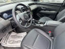 Thumbnail image of 2024 Hyundai TUCSON at LaFontaine Volkswagen Mazda of Livonia