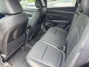 Thumbnail image of 2024 Hyundai TUCSON at LaFontaine Volkswagen Mazda of Livonia