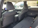 Thumbnail image of 2025 Toyota Corolla Cross at USED - Continental Toyota