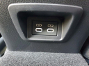 Thumbnail image of 2025 Toyota Corolla Cross at USED - Continental Toyota