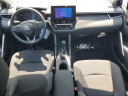 Thumbnail image of 2025 Toyota Corolla Cross at USED - Continental Toyota
