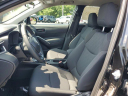 Thumbnail image of 2025 Toyota Corolla Cross at USED - Continental Toyota