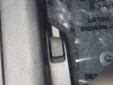Thumbnail image of 2025 Toyota Corolla Cross at USED - Continental Toyota