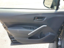 Thumbnail image of 2025 Toyota Corolla Cross at USED - Continental Toyota