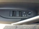 Thumbnail image of 2025 Toyota Corolla Cross at USED - Continental Toyota