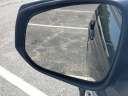 Thumbnail image of 2025 Toyota Corolla Cross at USED - Continental Toyota