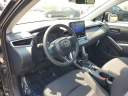 Thumbnail image of 2025 Toyota Corolla Cross at USED - Continental Toyota