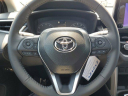 Thumbnail image of 2025 Toyota Corolla Cross at USED - Continental Toyota