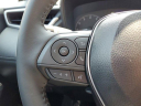 Thumbnail image of 2025 Toyota Corolla Cross at USED - Continental Toyota