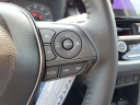 Thumbnail image of 2025 Toyota Corolla Cross at USED - Continental Toyota