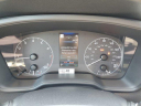 Thumbnail image of 2025 Toyota Corolla Cross at USED - Continental Toyota