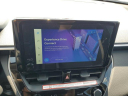 Thumbnail image of 2025 Toyota Corolla Cross at USED - Continental Toyota