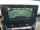Thumbnail image of 2025 Toyota Corolla Cross at USED - Continental Toyota