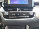 Thumbnail image of 2025 Toyota Corolla Cross at USED - Continental Toyota