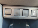 Thumbnail image of 2025 Toyota Corolla Cross at USED - Continental Toyota