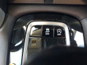 Thumbnail image of 2025 Toyota Corolla Cross at USED - Continental Toyota