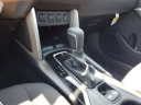 Thumbnail image of 2025 Toyota Corolla Cross at USED - Continental Toyota