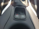 Thumbnail image of 2025 Toyota Corolla Cross at USED - Continental Toyota