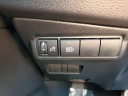 Thumbnail image of 2025 Toyota Corolla Cross at USED - Continental Toyota
