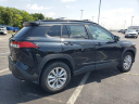 Thumbnail image of 2025 Toyota Corolla Cross at USED - Continental Toyota