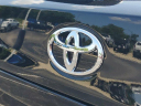 Thumbnail image of 2025 Toyota Corolla Cross at USED - Continental Toyota