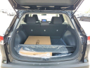 Thumbnail image of 2025 Toyota Corolla Cross at USED - Continental Toyota