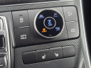 Thumbnail image of 2023 Hyundai SANTA FE at Suntrup Ford Westport