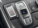 Thumbnail image of 2023 Hyundai SANTA FE at Suntrup Ford Westport