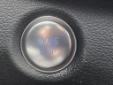 Thumbnail image of 2023 Hyundai SANTA FE at Suntrup Ford Westport