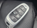 Thumbnail image of 2023 Hyundai SANTA FE at Suntrup Ford Westport