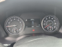 Thumbnail image of 2023 Hyundai SANTA FE at Suntrup Ford Westport