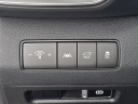 Thumbnail image of 2023 Hyundai SANTA FE at Suntrup Ford Westport