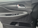 Thumbnail image of 2023 Hyundai SANTA FE at Suntrup Ford Westport