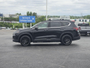 Thumbnail image of 2023 Hyundai SANTA FE at Suntrup Ford Westport