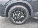 Thumbnail image of 2023 Hyundai SANTA FE at Suntrup Ford Westport