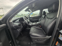 Thumbnail image of 2023 Hyundai SANTA FE at Suntrup Ford Westport