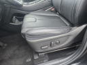 Thumbnail image of 2023 Hyundai SANTA FE at Suntrup Ford Westport