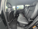 Thumbnail image of 2023 Hyundai SANTA FE at Suntrup Ford Westport