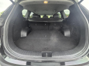 Thumbnail image of 2023 Hyundai SANTA FE at Suntrup Ford Westport