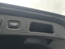 Thumbnail image of 2023 Hyundai SANTA FE at Suntrup Ford Westport