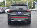Thumbnail image of 2023 Hyundai SANTA FE at Suntrup Ford Westport